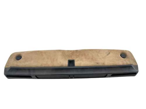Used Cup/Object holder Cup/Object holder PORSCHE BOXSTER (987) S 3.2 (280 hp) 28619942 28619942