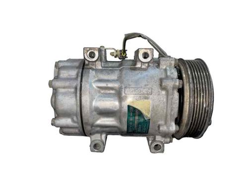 Used AC compressor AC compressor FORD FOCUS C-MAX (DM2) 2.0 TDCi (136 hp) 32203530 32203530