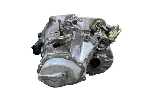 Gearbox PEUGEOT 307 Break (3E) | BP32335340M3 - Image 3