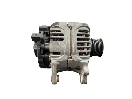 Alternator VW POLO (6N2) 1.4 | BP29448977M7 