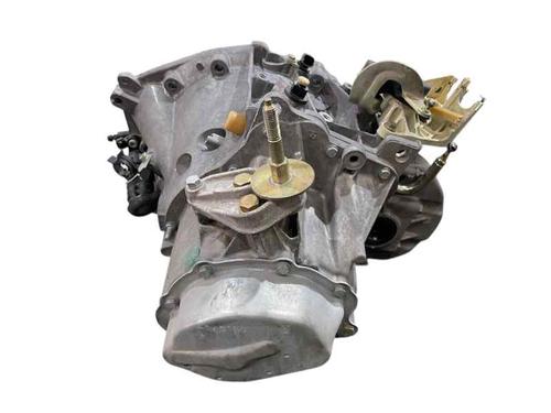 Gearbox PEUGEOT 307 (3A/C) | BP31682586M3