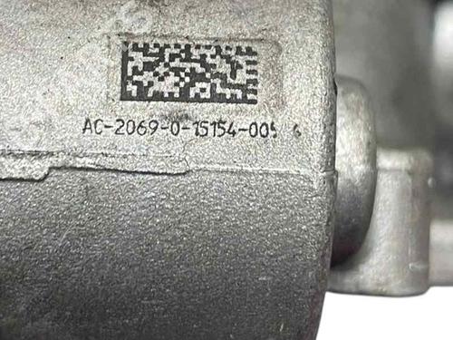 Throttle body VW PASSAT B5.5 (3B3) | BP31683392M82 - Image 7