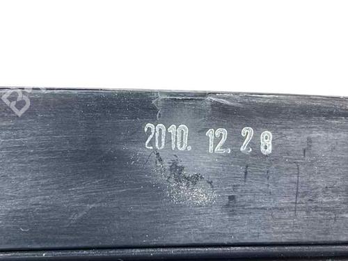 Third brake light CHEVROLET ORLANDO (J309) 2.0 D | BP33425160L11 - Image 3