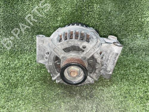 Alternator MINI MINI (R50, R53) | BP24223056M7 - Image 2
