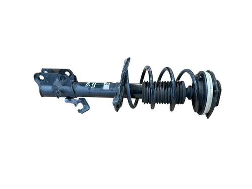 Used Right front shock absorber Right front shock absorber NISSAN PULSAR Hatchback (C13) 1.2 DIG-T (115 hp) 25734373 25734373