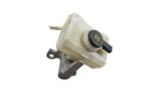Brake master cylinder AUDI A4 B8 (8K2) 2.0 TDI | BP27449926M77 