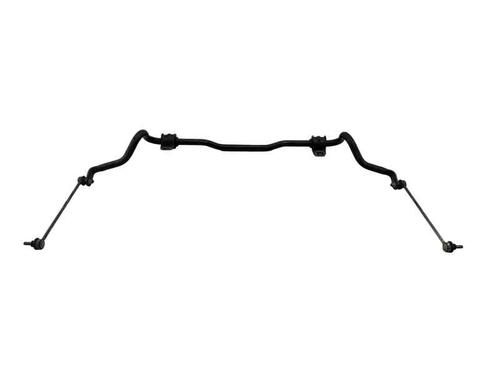 Used Anti roll bar Anti roll bar VOLVO V40 Hatchback (525) D3 (150 hp) 31870071 31870071