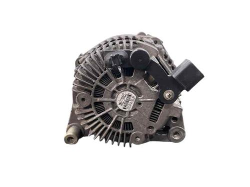 Alternator PEUGEOT 407 (6D_) 2.0 HDi 135 (6DRHRH, 6DRHRE, 6DRHRG, 6DRHRJ) | BP27449233M7 
