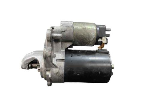 Startmotor MINI MINI Convertible (R52) Cooper (116 hp) 26728241