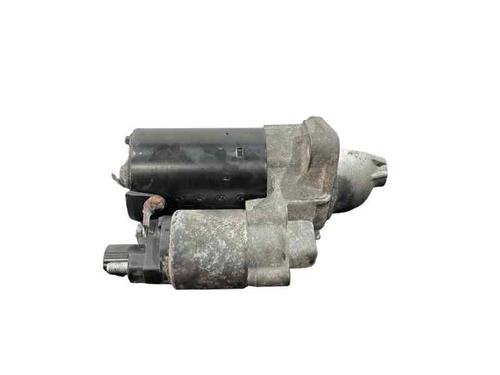 Starter TOYOTA AURIS (_E15_) 1.6 (ZRE151_, ZRE151R) | BP32335351M8 - Image 3