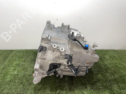 Used Gearbox Gearbox SUBARU IMPREZA Estate (GF) 2.0 i 16V AWD (GF8) (125 hp) 24225419 24225419