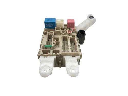 Fuse box TOYOTA VERSO (_R2_) 1.6 D4-D (WAR20_) | BP26173345E1 - Image 2