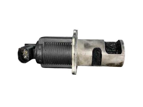 Egr RENAULT VEL SATIS (BJ0_) | BP31988478M69 - Image 6