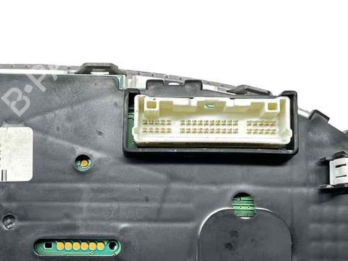 Instrument cluster NISSAN QASHQAI I (J10, NJ10) 1.5 dCi | BP32280218C47