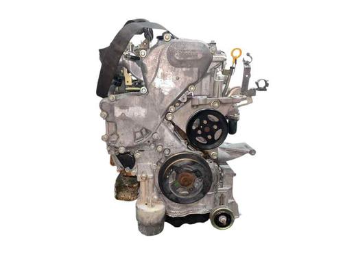 Engine NISSAN ALMERA II Hatchback (N16) 2.2 Di | BP24224292M1  - Image 6
