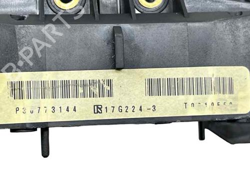 Electronic module VOLVO C70 II Convertible (542) D4 | BP33425323M83 - Image 3