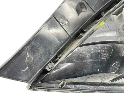 Left taillight OPEL CORSA E (X15) | BP24353814C34 - Image 6