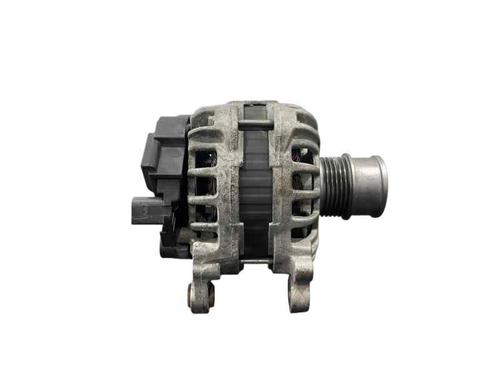 Alternator SEAT IBIZA V (KJ1, KJG) 1.0 TSI | BP25212082M7 - Image 6