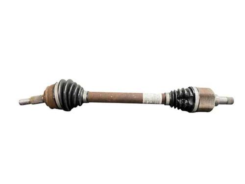 Used Left front driveshaft PEUGEOT 308 SW II (LC_, LJ_, LR_, LX_, L4_) 1.6 THP 155 (156 hp) 29497929