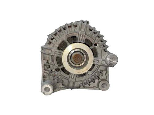 Alternator BMW 3 Touring (E91)  | BP32203521M7  - Image 7