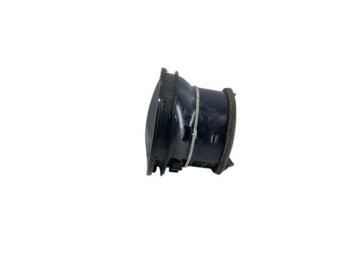 Air vent MAZDA CX-7 (ER) 2.2 MZR-CD AWD (ER10A) | BP27448623I21 - Image 3