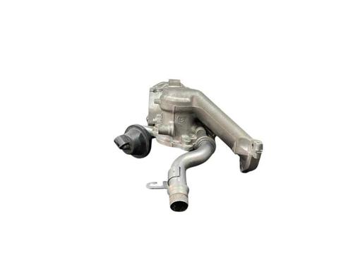 Egr PEUGEOT 2008 I (CU_) 1.6 HDi | BP29628215M69  - Image 7