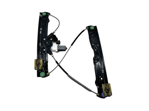 Front right window mechanism JAGUAR XE (X760) 2.0 D AWD | BP33425393C23 - Image 4