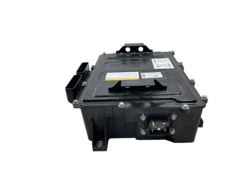 Used Battery HYUNDAI TUCSON (TL, TLE) 1.6 CRDi hybrid 48V (116 hp) 31826098