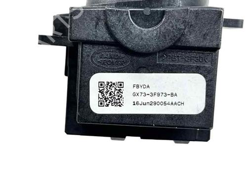 Devioluci JAGUAR XE (X760) 2.0 D AWD | BP33282921I23 - Image 4