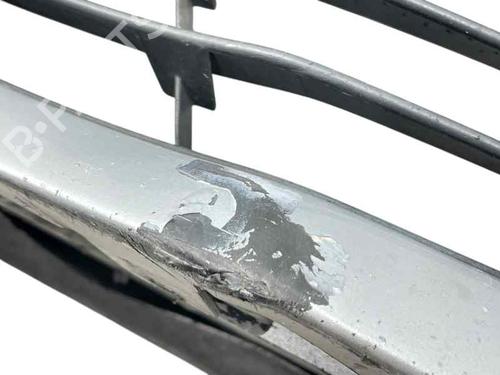 Front bumper RENAULT MEGANE IV Hatchback (B9A/M/N_) 1.6 dCi 130 (B9A4) | BP30145726C7