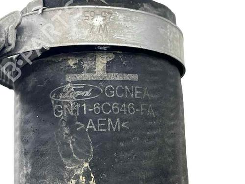 Used Pipe Pipe FORD ECOSPORT 1.0 EcoBoost (125 hp) 33163795 33163795