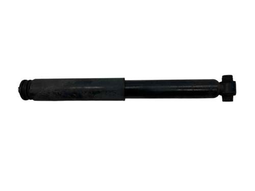 Left rear shock absorber CITROËN C4 Grand Picasso II (DA_, DE_) 1.2 THP 130 | BP30635609M18