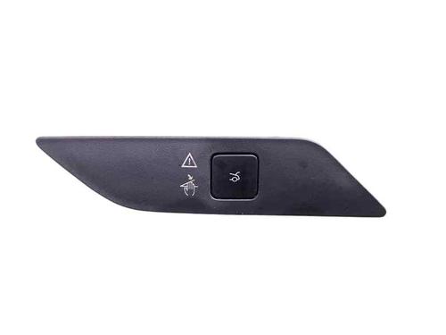 Used Switch Switch CITROËN C4 Grand Picasso II (DA_, DE_) 1.2 THP 130 (130 hp) 25212615 25212615