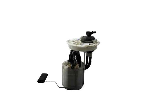 Kraftstoffpumpe für FORD ECOSPORT 1.0 EcoBoost (125 hp) 33163781