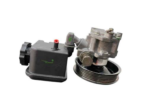 Steering pump MERCEDES-BENZ CLK (C208) CLK 320 (208.365) | BP25612448M99