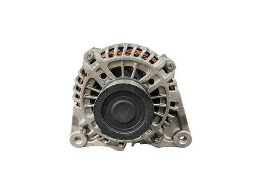 Alternator MAZDA 6 Saloon (GG) 2.0 DI (GG14) | BP29129375M7 - Image 3