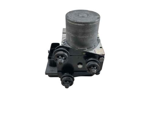 ABS pump AUDI A4 B8 (8K2) 2.0 TDI | BP27449925M43 