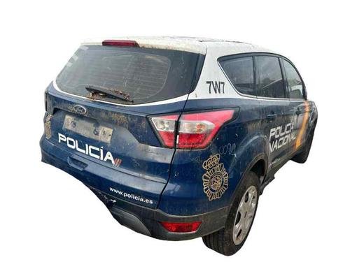 Right front fog light FORD KUGA II (DM2) 2.0 TDCi | BP27449510C31  - Image 6