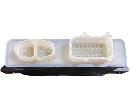 Electronic module AUDI Q5 (8RB) 2.0 TDI | BP24223887M83 
