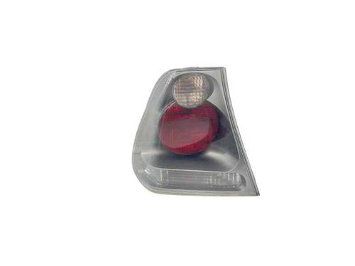 Used Left taillight Left taillight BMW 3 Compact (E36) [1994-2000] 31682413 31682413
