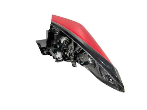 Left taillight TOYOTA C-HR (_X1_) 1.8 Hybrid (ZYX10_, ZYX11_, ZYX10R, ZYX11R) | BP24225008C34 - Image 3