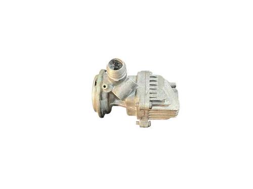 Egr SMART FORTWO Cabrio (450) 0.6 | BP32719274M69 - Image 6