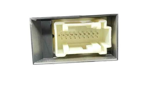 Instrument cluster MERCEDES-BENZ SPRINTER 3,5-t Van (B906) 313 CDI (906.631, 906.633, 906.635, 906.637) | BP29203698C47 