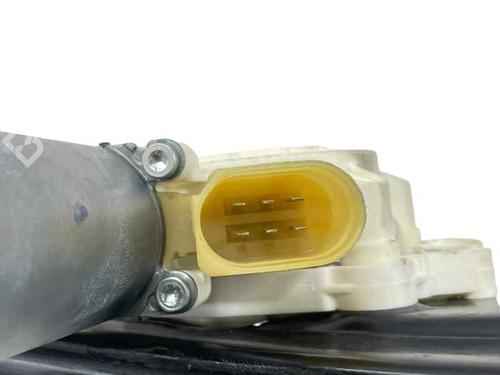 Rear right window mechanism BMW X5 (E70) 3.0 d | BP27448405C25 - Image 2