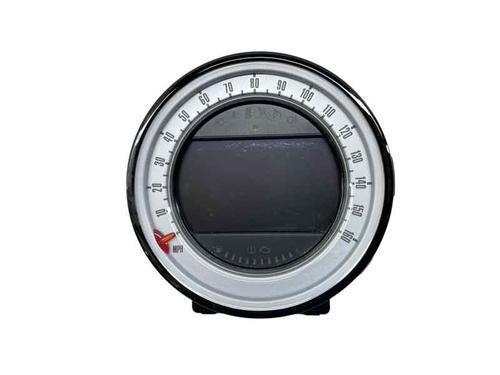 Kombiinstrument MINI MINI COUNTRYMAN (R60) Cooper S ALL4 (184 hp) 29177822