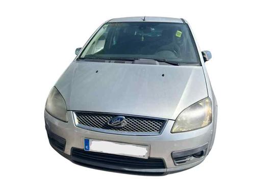 Starter FORD FOCUS C-MAX (DM2) 1.8 TDCi | BP27449405M8  - Image 6