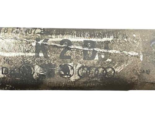 Right front driveshaft AUDI A4 B7 (8EC) 2.5 TDI | BP28083134M39 - Image 5