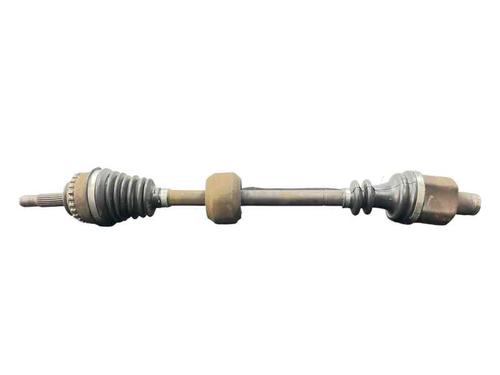 Used Right front driveshaft Right front driveshaft RENAULT CLIO II (BB_, CB_) 1.2 16V (BB05, BB0W, BB11, BB27, BB2T, BB2U, BB2V, CB05,... (75 hp) 32132245 32132245