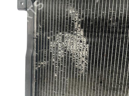 AC radiator NISSAN PATHFINDER III (R51) 2.5 dCi | BP25211133M32 - Image 7