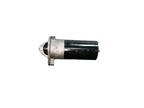 Starter VOLVO S60 I (384) 2.4 D | BP24223719M8 